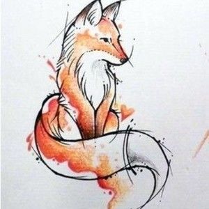 Meet your Posher, Posh